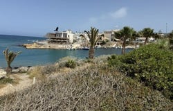 Sisi, Crete 72100