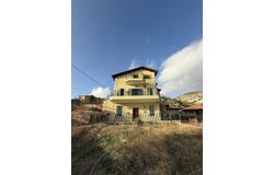 Saronida, Rest of Attica