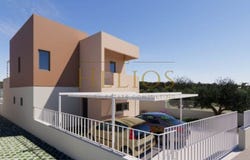 Modio, Crete 73014