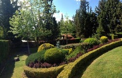 Panorama, Thessaloniki - Suburbs 55236