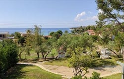 Sithonia, Chalkidiki