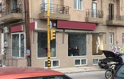 Neapoli, Thessaloniki - Suburbs 54632