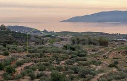 Kostos, South Aegean 84400