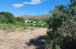 Chandras, Crete 72059