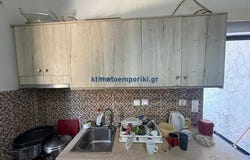 Chania, Kríti 731 34