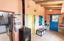 Nikithianos, Kríti 724 00