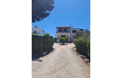 Xirosterni, Crete 73008