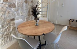 Crete 73131