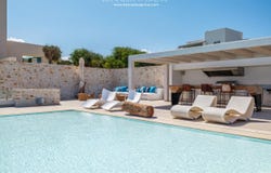 Isterni, South Aegean 84400