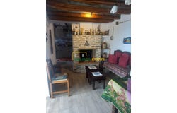 Fallika, South Aegean 84500