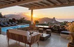Mykonos, Cyclades islands 846 00