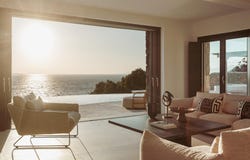 Mykonos, South Aegean 84600