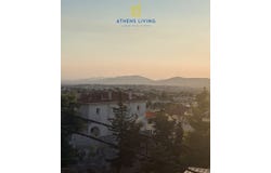 Kifisia, Attica (region) 145 62