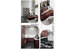 Evosmos, Thessaloniki - Suburbs 56224