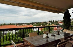 Panorama, Thessaloniki - Suburbs 55236