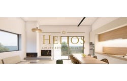 Rethymno, Crete 74100