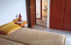 Sithonia, Chalkidiki 63078