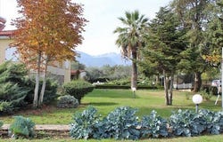 Litochoro, Pieria Prefecture