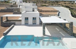 Kostos, South Aegean 84400