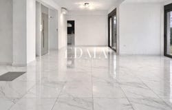 Thermi, Central Macedonia 57001