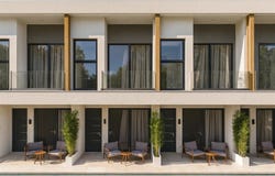 Kallithea, Central Macedonia 63077