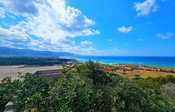 Vrachasi, Lasithi Prefecture 72100
