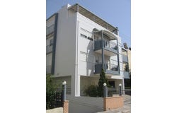 Alimos, Athens - South