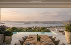Kambia, Crete 73007