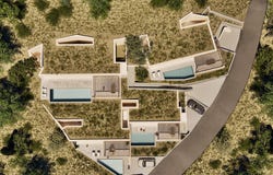 Mariou, Crete 74060