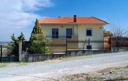Katerini, Pieria Prefecture 60300