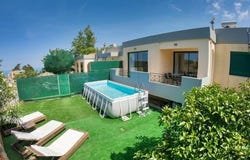 Vamos, Chania Prefecture 73008