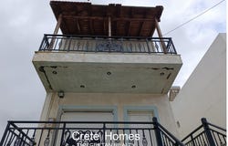 Milatos, Crete 72400