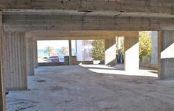 Kassandra, Chalkidiki 63200