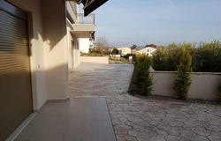 Sithonia, Chalkidiki 63088
