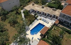 Thasos, Kavala Prefecture 64004