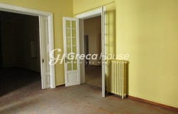 Athens, Attica 11257