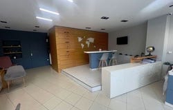 Evosmos, Thessaloniki - Suburbs 56224