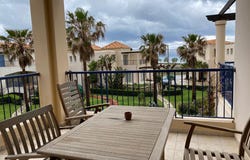 Kolimvari, Crete Island 73014