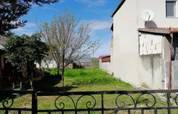 Katerini, Pieria Prefecture 60150