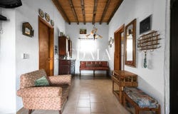 Toroni, Central Macedonia 63072