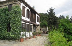 Sithonia, Chalkidiki 63081