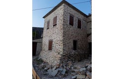 Makrinitsa, Thessaly 37011