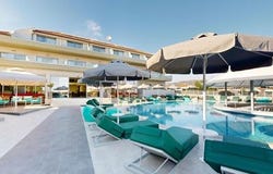 Thasos, Kavala Prefecture 64002