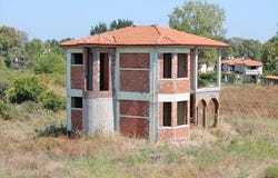 Litochoro, Pieria Prefecture 60063