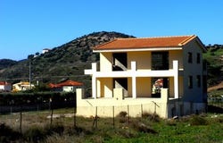 Saronida, Rest of Attica 19010