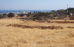 Aspro Chorio, South Aegean 84400