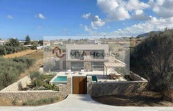 Gournes, Crete 71003
