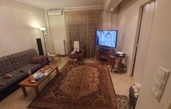 Thermaikos, Thessaloniki - Suburbs 57019