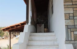 Thermi, Thessaloniki - Suburbs 57001