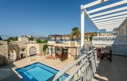 Chania, Kríti